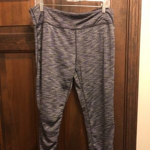 Vogo workout leggings!